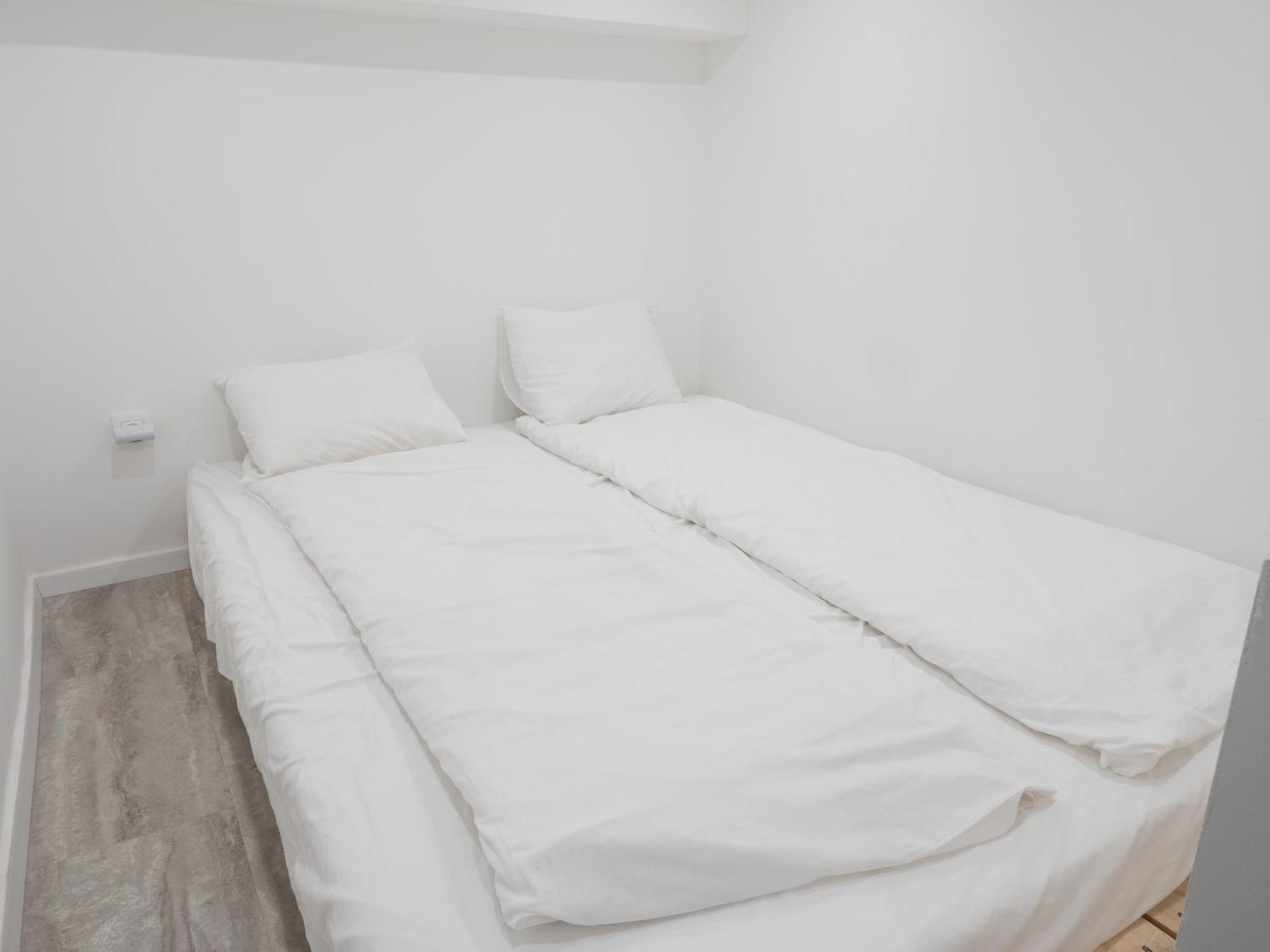 Apartman Gallery *