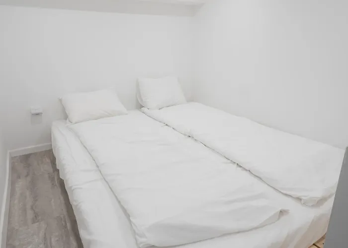 Studio Gallery