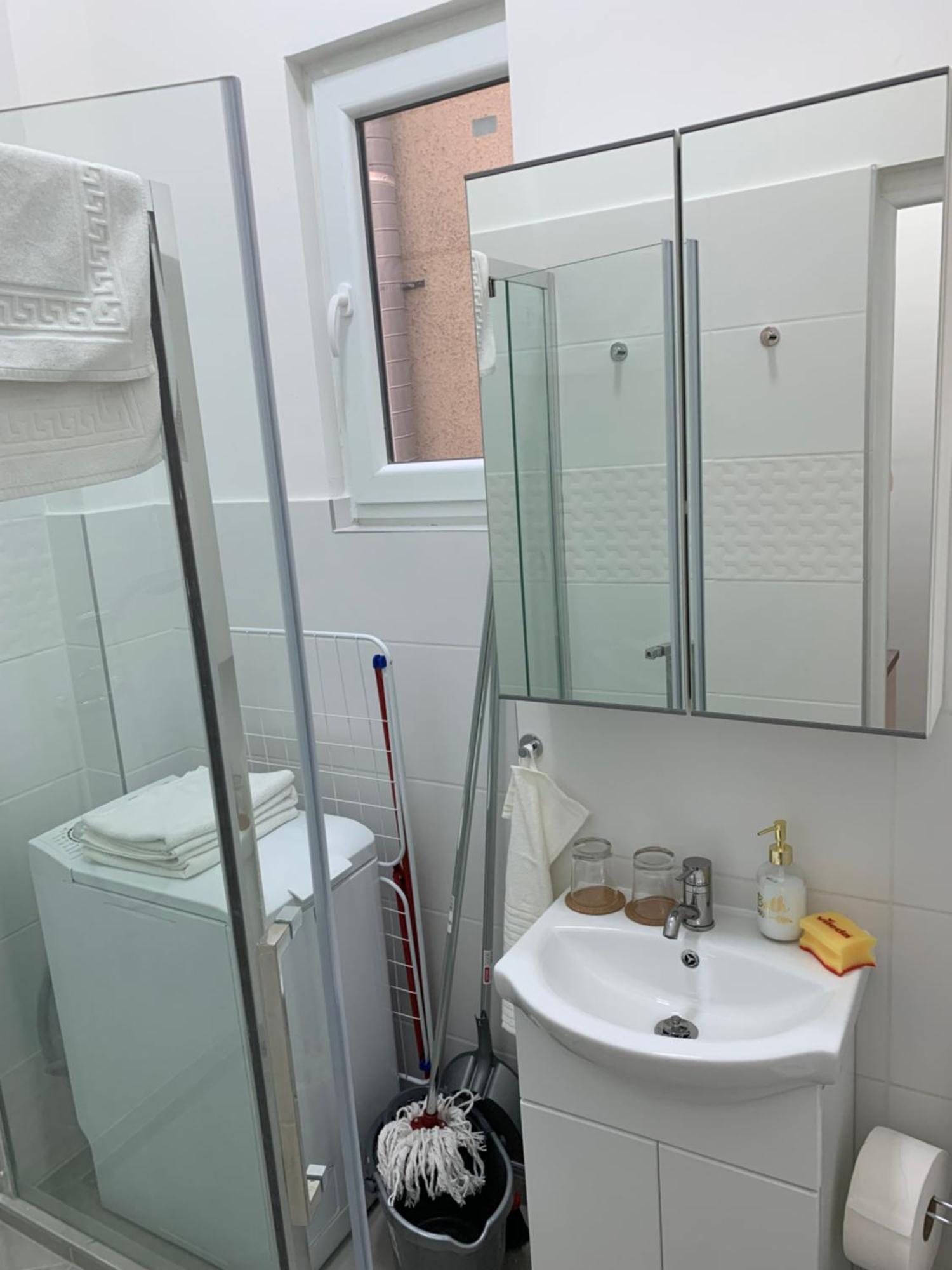 Apartman Gallery *